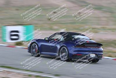 media/Mar-04-2023-West Coast Racing (Sat) [[a3f8e4c156]]/Blue/Turn 6/